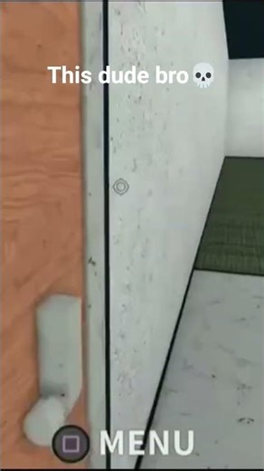 playing on PlayStation till I saw this