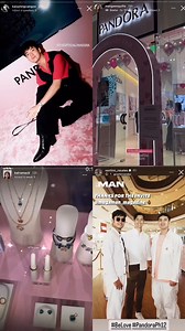 8.5K views · 21 reactions | A day to remember! Reliving the...