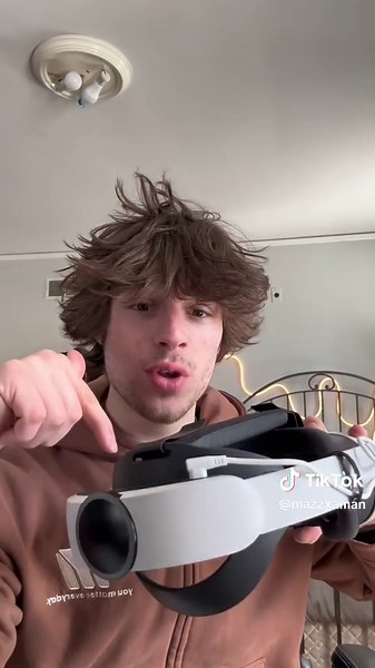 Unleash the Power of Meta Quest 3 for Epic Gaming