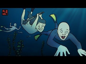 the most UNIQUE fresh start in RUST...