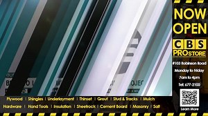 4.5K views · 48 reactions | FTX donates $1.1 million to agriculture committee for food security | Eyewitness News Bahamas | Facebook