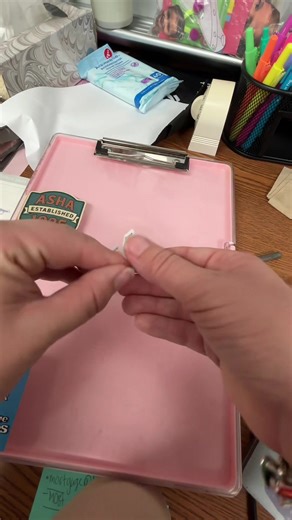 Transform Your Speech Therapy with New Stickers!