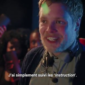 50K views · 279 reactions | It's time to party up with Ultimate Ears  ➕➕➕➕➕#ad #ultimateears #LiveUltimate | Jax Jones | Facebook