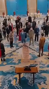 3M views · 94K reactions | Review film terbaik 1800  Part 7 #film #filmbagus #seru #drama #lanjutkan | Tiar Tiar | Facebook