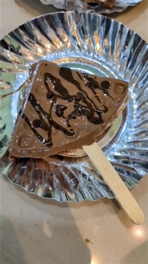 ky app sikh na chate ho