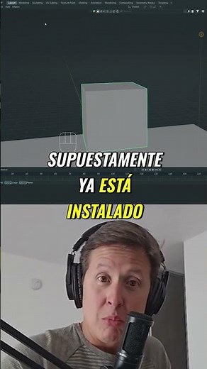 Cell Fracture Learn to Break Objects in 3D Easy!