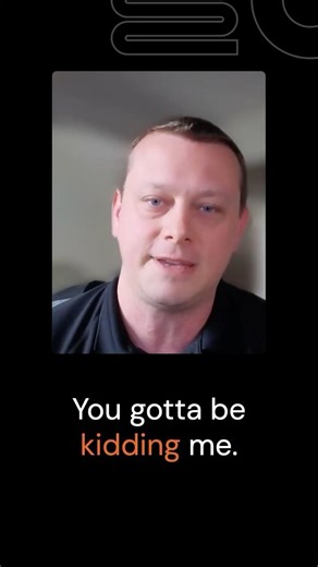 This Wisconsin program shocked a state senator #wisconsin #startup