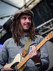 MP3 DOWNLOAD JP Cooper - The Reason Why (  Lyrics) | CeeNaija