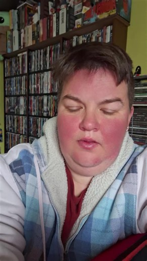 Finally sitting down to watch The Mandalorian series on Disney #themandalorian #disneyplus #starwars #fyp @Star Wars @Disney