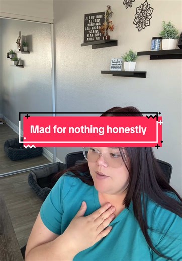 Dealing with Unfair Insurance Claims