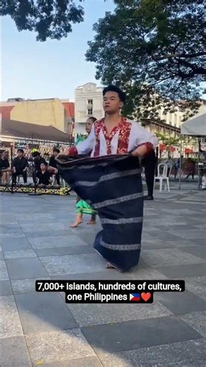 Ipagmalaki ang Kulturang pinoy ❤️🇵🇭 #philippines #filipinoculture #filipino #pinoy #ph #discoverph
