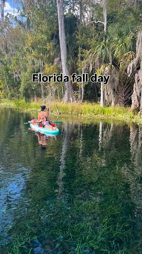 Eakins outdoor adventures - EOA on Reels