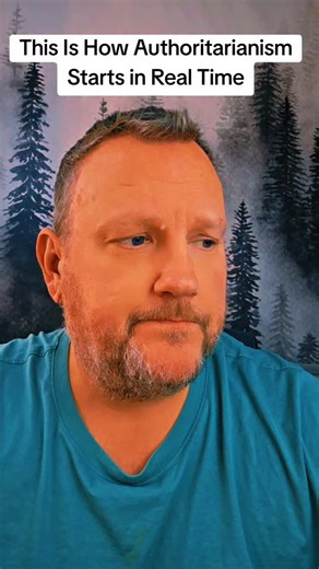 4.2K views · 150 reactions | Tennessee shut down public libraries for a week to pull LGBTQ inclusive books | Nathan Geving | Facebook