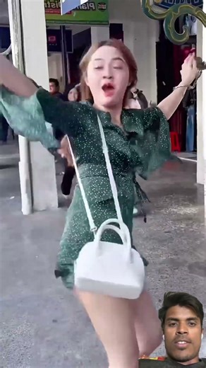 Top Learning Tools For Tech Enthusiasts Episode 1 🔥🙏 #funny #prank #memes