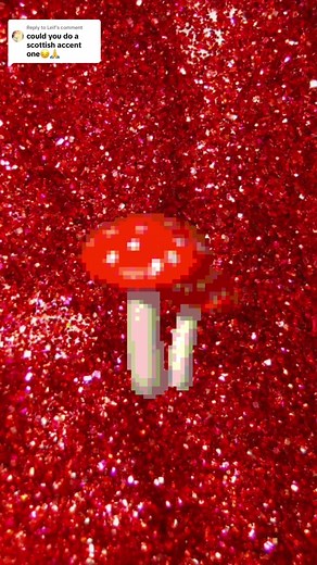 Replying to @Leif ♫ ▸ scottish irish accent voice claims! SCOTLAND FOREVERR 🏴󠁧󠁢󠁳󠁣󠁴󠁿🏴󠁧󠁢󠁳󠁣󠁴󠁿 /ref #fyp #voiceclaim #voiceclaims #ocvoiceclaim #ocvoiceclaims #oc #ocs #originalcharacter