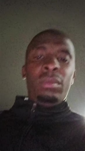 #typpppppppppppppppppppppp#5typ TIKTOK by Mr respect