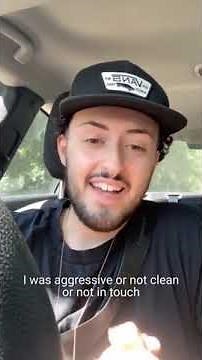 Detransitioning: Why I Returned to My Original Identity |