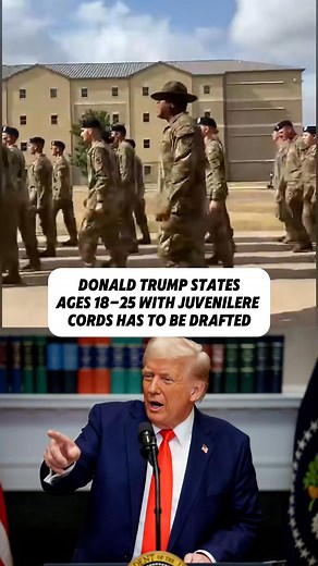 #news #foryou #foryoupage #breakingnews #trump #usa | Celeb Magic | Facebook