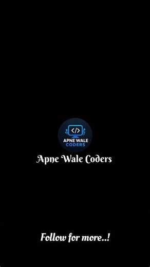 🔥 Flipbook Portfolio Website using HTML, CSS & JavaScript