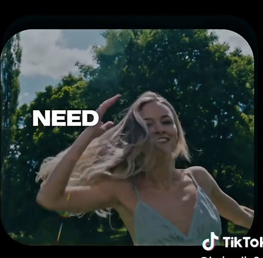 #chrisbrown #gocrazy #lyrics #pyp #pourtoiii