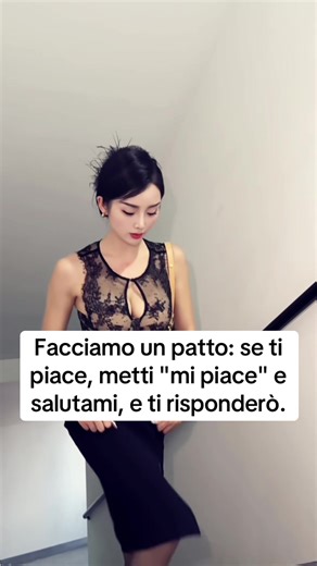 Video di Shelley (@shelley4191) con original sound - Sam Allais