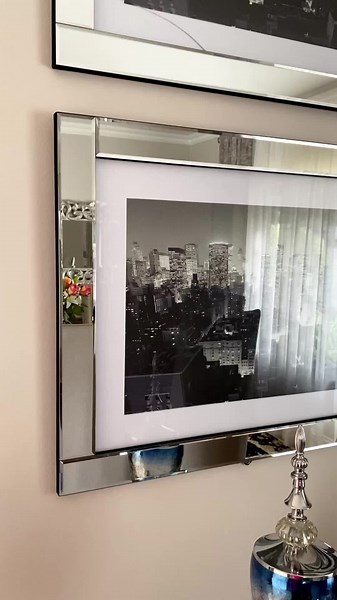 Explore Unique Wall Decor Ideas for Every Room