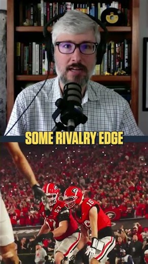 | Cover 3 College Football