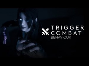 So i made Skyrim tutorial for mod