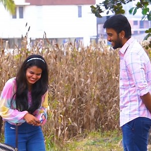 435K views · 10K reactions | Giving My Phone Number Prank On Cute Girl ❤ . . . . . . . . . This Video Is Just For Entertainment Nothing Serious ❤️珞 #facebookwatch . . . . . . . . Thank you for watching! 珞 Please be advised that this page’s videos are intended for entertainment purposes only. The videos on this page include scripted dramas, pre-recorded videos, and other forms of entertainment. | Kovai360 | Facebook