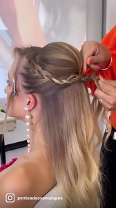 40K views · 1.3K reactions | MASTERCLASS - Última turma de 2022 em SP - SÃO PAULO - Dias 12 e 13 de Dezembro  Vemmm que vai ser sucesso ✨ > 2 dias TOTALMENTE PRÁTICOS > Com certificado > Pagamento facilitado > Organização Loja do Penteador  WhatsApp (11) 94122-3040 / (11) 95048-4755  #LojadoPenteador #PenteadosSoniaLopes Taiff | Sonia Lopes | Facebook