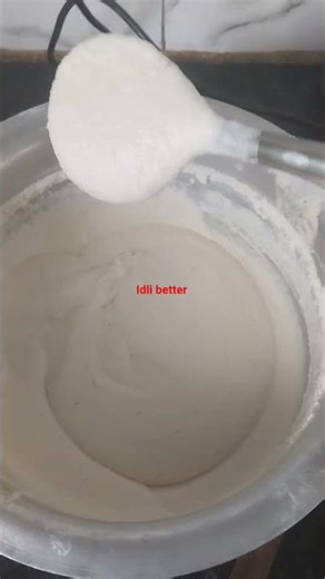 #easy ‪@Dastarkhan786‬ #cooking #food