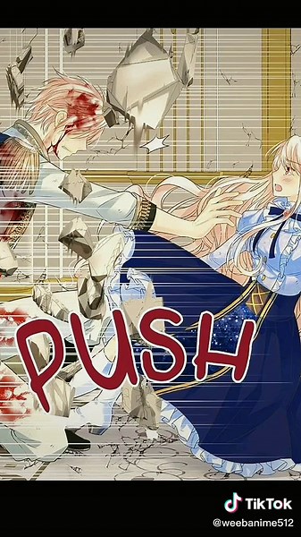 Daughter of the emperor #fyp #4u #manwharecommendation #manhwa #4upage #daughteroftheemperor #fatheranddaughter #fatheranddaughtermanhwa