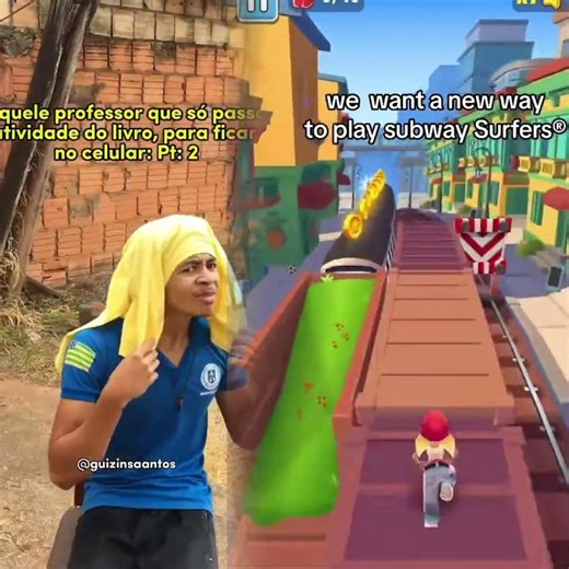 🤣👌👌👌2025 pov Must-Watch Crazy Clips Compilation #humor #fypシ #pov #fyp #foryou 😍😜