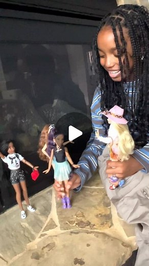 Yoshidoll on Instagram: "Look who joined the party! Two more Disney ily 4EVER Fashion dolls, this time inspired by Ursula & Bambi! Just like the others, they include two unique mix & match outfits, and a glittery Mickey head silhouette ring for you! Find your favorite ily 4EVER Fashion doll available this August at Target and Amazon and in October at Walmart. #ad @jakkstoys @jakkspacific.toys"