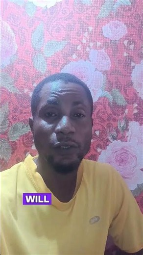 who is man?.https://youtu.be/pyf-ptacFp8?si=UoaotZqL0fP5PcN2