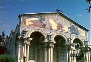 Religious architectural tour of Egypt | Britannica