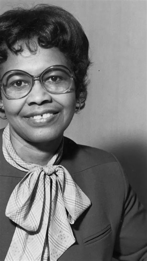 Gamma Pi x Project ENRICH | Black History Month Spotlight Our 2026 Black History Month Icon Series continues as we uplift brilliant minds whose work reshaped our understanding of the world — and the students who carry that legacy forward with purpose. Today’s Icon: Dr. Gladys West Presented by Paul Ransom, Senior Montgomery Blair High School A pioneering mathematician whose calculations were foundational to the development of GPS technology, Dr. Gladys West transformed how we navigate and connec