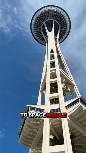 I stayed at Crown Plaza, Seattle, Was it worth it? - Full Hotel Review