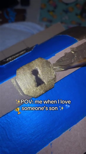 DIY Crafting Ideas Inspired by Clash Royale