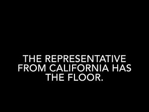 Green Day Holiday Lyrics (clean)