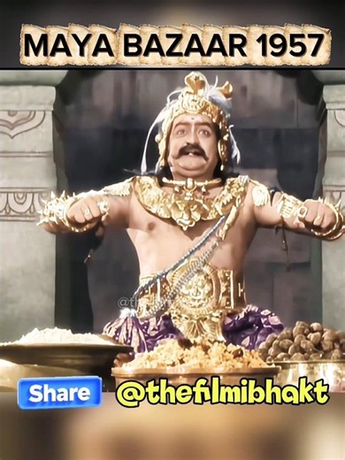 NO VFX - NO CGI | Feat INDIAN classic Movies #bollywood #movie #prime #tseries #Netflix