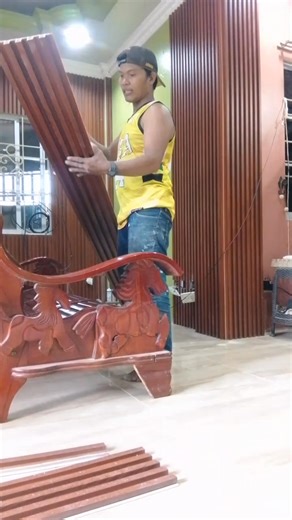 2.2K views · 14 reactions | #CladdingInstallation | Jon blogs | Facebook