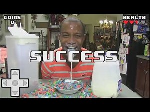 Sml destruction 2007 2015