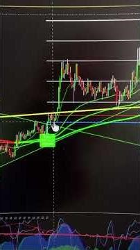 Crypto Quebec Structure Breakout PRO: The Signal Has Just Appeared 🚨