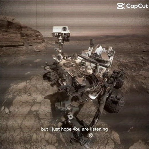 My battery is getting low…