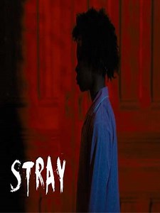 Stray (2020) - Movie