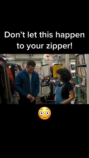 Magic for Humans: The Comedy Magic Show You Need to Watch!