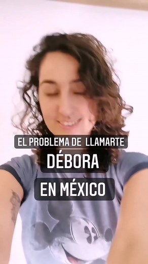 Nombres con Doble Sentido: ¡Diviértete con Humor!