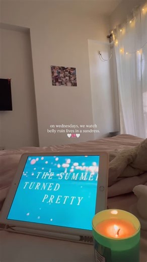 Sanshita Jain on Instagram: "my roman empire is conrad saying “I thought you knew”🫧🌊💞 {wednesday rituals, bonrad, team conrad, anti belly, relatable girl things, amazon prime, tsitp, the summer i turned pretty}"