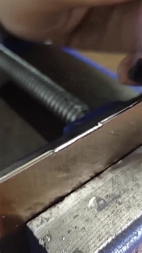 1.4K views | Robotic Welding Solutions for Industrial Pipelines #PipelineTech #RoboticWelding #Automation | Tommy HD | Facebook